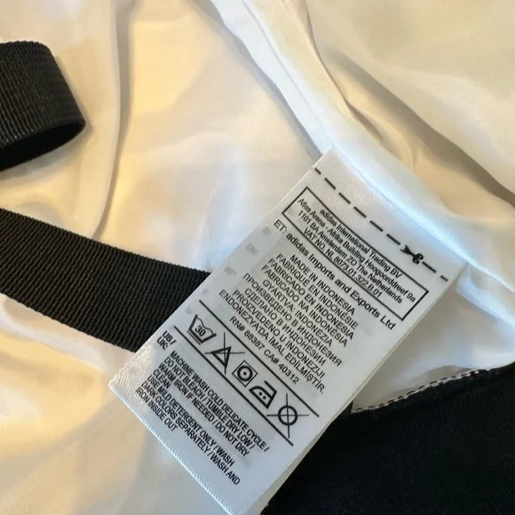 Adidas RARE Originals Rita Ora Planetary Power Super Girl Jacket - Picture 13 of 14